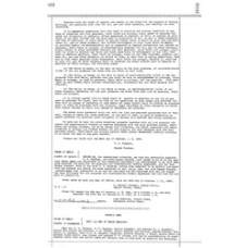 Culberson - Book: Deed Record Volume: 37 Page: 432