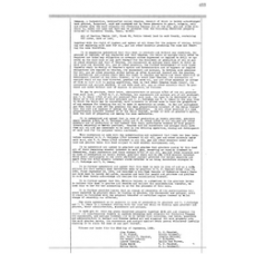 Culberson - Book: Deed Record Volume: 37 Page: 433