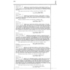 Culberson - Book: Deed Record Volume: 37 Page: 434