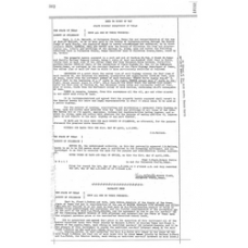 Culberson - Book: Deed Record Volume: 37 Page: 562