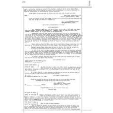 Culberson - Book: Deed Record Volume: 37 Page: 570