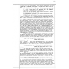 Culberson - Book: Deed Record Volume: 37 Page: 571