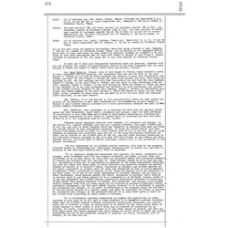 Culberson - Book: Deed Record Volume: 37 Page: 572