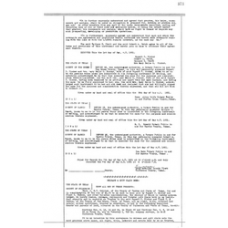 Culberson - Book: Deed Record Volume: 37 Page: 573