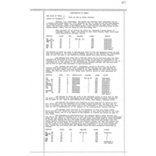 Culberson - Book: Deed Record Volume: 37 Page: 577