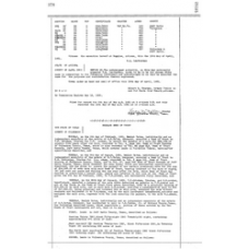 Culberson - Book: Deed Record Volume: 37 Page: 578