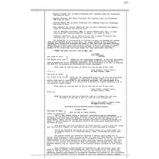 Culberson - Book: Deed Record Volume: 37 Page: 579