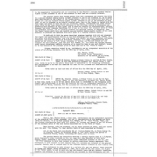 Culberson - Book: Deed Record Volume: 37 Page: 580