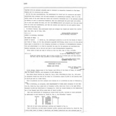 Culberson - Book: Deed Record Volume: 38 Page: 100