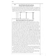 Culberson - Book: Deed Record Volume: 38 Page: 102