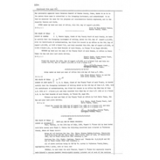 Culberson - Book: Deed Record Volume: 38 Page: 158