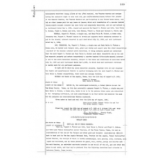 Culberson - Book: Deed Record Volume: 38 Page: 159