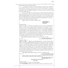 Culberson - Book: Deed Record Volume: 38 Page: 173