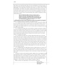 Culberson - Book: Deed Record Volume: 38 Page: 174