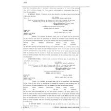 Culberson - Book: Deed Record Volume: 38 Page: 246