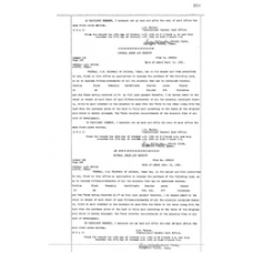 Culberson - Book: Deed Record Volume: 38 Page: 251