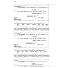 Culberson - Book: Deed Record Volume: 38 Page: 262