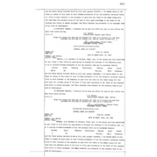 Culberson - Book: Deed Record Volume: 38 Page: 265