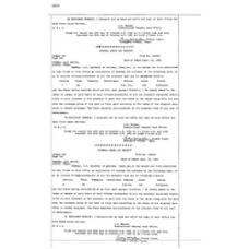 Culberson - Book: Deed Record Volume: 38 Page: 266