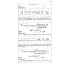 Culberson - Book: Deed Record Volume: 38 Page: 275