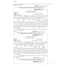 Culberson - Book: Deed Record Volume: 38 Page: 282