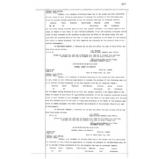 Culberson - Book: Deed Record Volume: 38 Page: 287