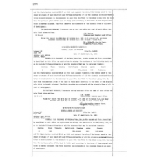 Culberson - Book: Deed Record Volume: 38 Page: 288