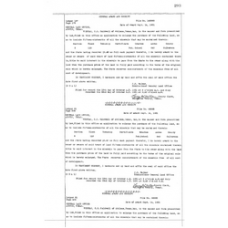 Culberson - Book: Deed Record Volume: 38 Page: 293