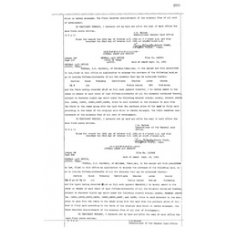 Culberson - Book: Deed Record Volume: 38 Page: 295