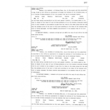 Culberson - Book: Deed Record Volume: 38 Page: 297