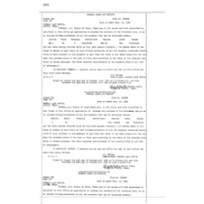 Culberson - Book: Deed Record Volume: 38 Page: 300