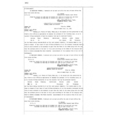 Culberson - Book: Deed Record Volume: 38 Page: 302