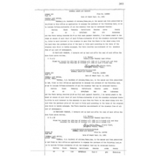 Culberson - Book: Deed Record Volume: 38 Page: 303