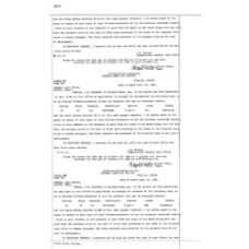 Culberson - Book: Deed Record Volume: 38 Page: 304