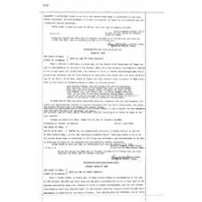 Culberson - Book: Deed Record Volume: 38 Page: 310