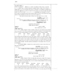 Culberson - Book: Deed Record Volume: 38 Page: 348