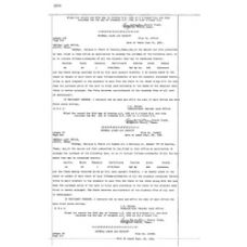 Culberson - Book: Deed Record Volume: 38 Page: 350