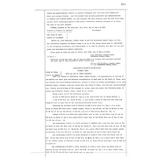 Culberson - Book: Deed Record Volume: 38 Page: 553