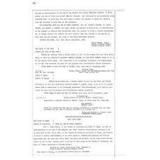 Culberson - Book: Deed Record Volume: 39 Page: 54