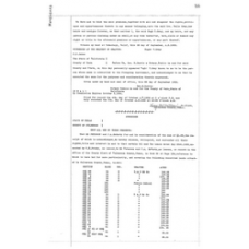 Culberson - Book: Deed Record Volume: 39 Page: 55