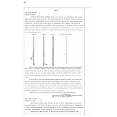 Culberson - Book: Deed Record Volume: 39 Page: 66