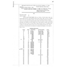 Culberson - Book: Deed Record Volume: 39 Page: 97