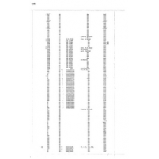 Culberson - Book: Deed Record Volume: 39 Page: 98
