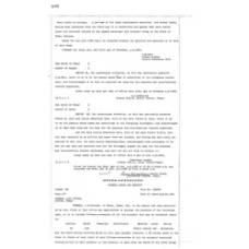 Culberson - Book: Deed Record Volume: 39 Page: 100