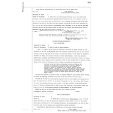 Culberson - Book: Deed Record Volume: 39 Page: 203