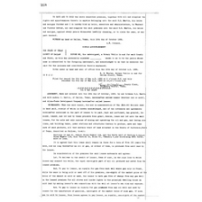 Culberson - Book: Deed Record Volume: 39 Page: 258