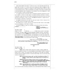 Culberson - Book: Deed Record Volume: 39 Page: 334