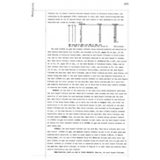 Culberson - Book: Deed Record Volume: 39 Page: 335