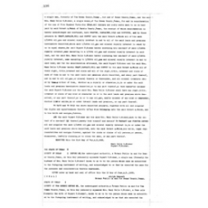 Culberson - Book: Deed Record Volume: 39 Page: 336