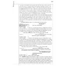 Culberson - Book: Deed Record Volume: 39 Page: 343